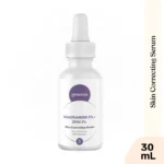 Groome Niacinamide 5% + Zinc 1% Skin Correcting Serum