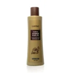 Lavino Coco Nourish Hair Oil