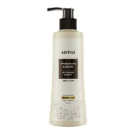 Lavino Nourishing Lotion With Shea Butter & Argan Oil