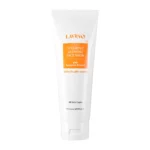 Lavino Vitamin C Glowing Face Wash