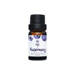 Skin Cafe 100% Natural Essential Oil - Rosemary