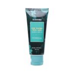 Acne Fighting Facial Wash With Jojoba Beads