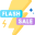 Flash Sale