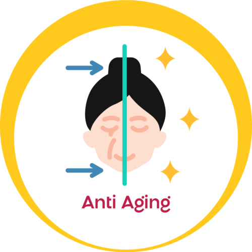 Anti Aging