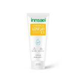 Innsaei Low pH Daily Gel Cleanser 5.5
