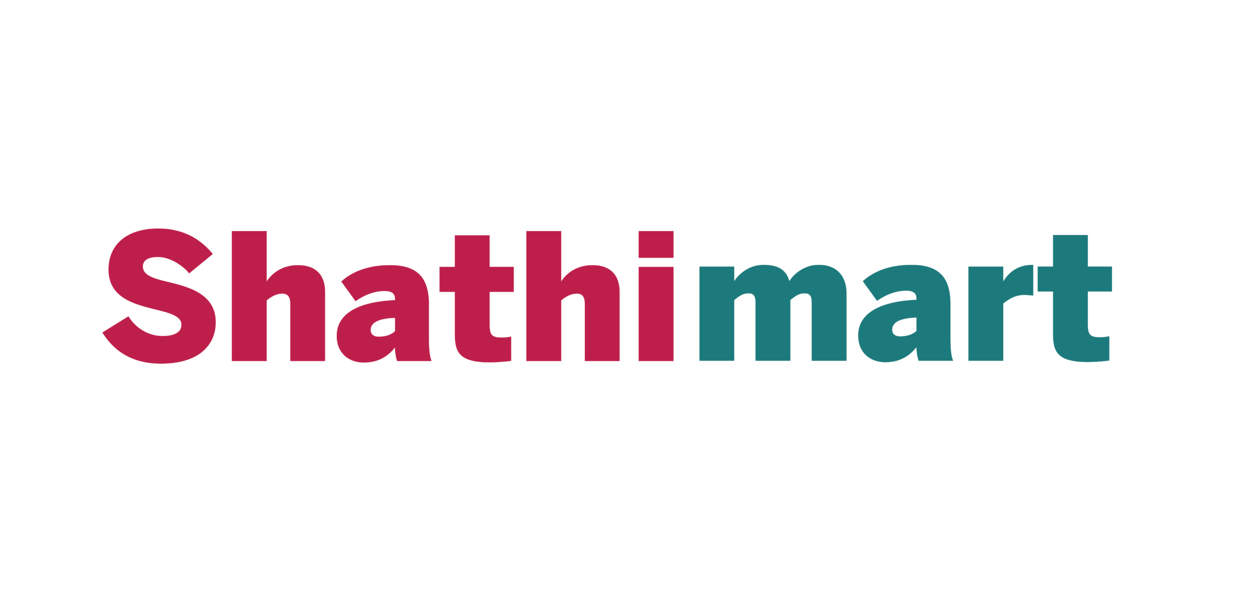 shathimart